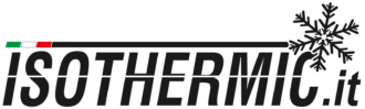 Isothermic srl logo