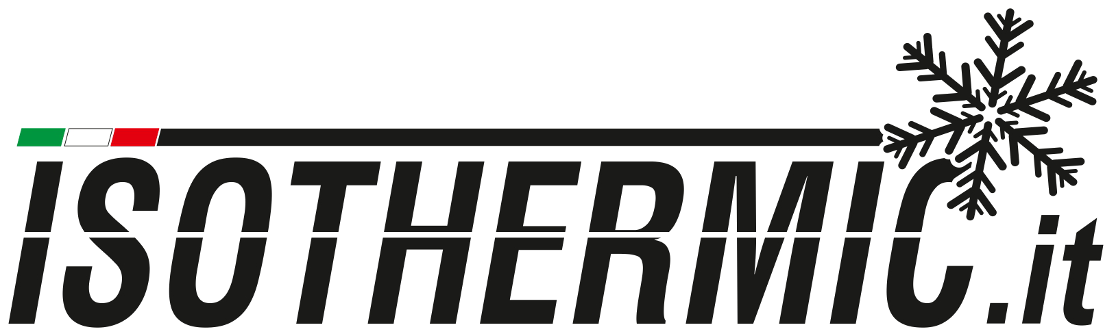 Isothermic srl