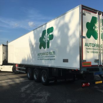 autofrigo rieti isothermic